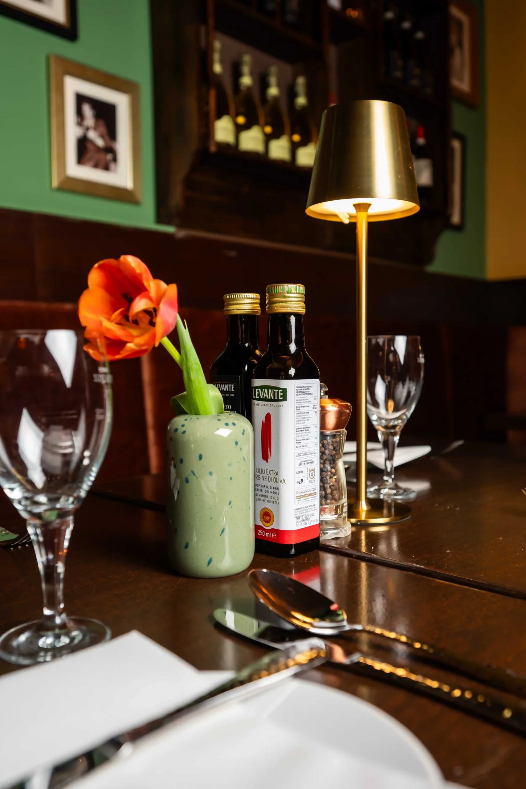 Thats-Amore-Trattoria-Altstadt-Duesseldorf-1_result_result