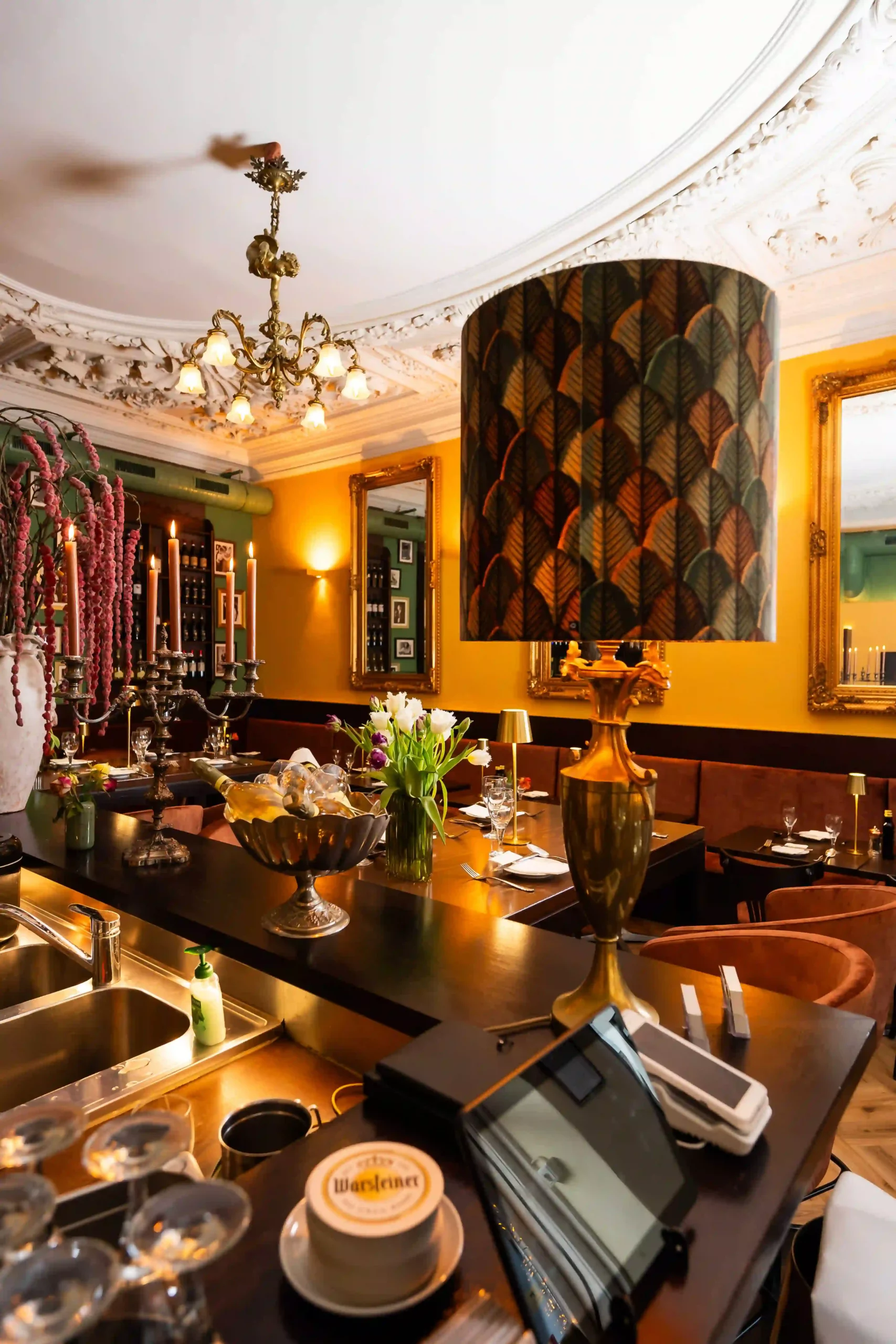 Thats-Amore-Trattoria-Altstadt-Duesseldorf-21_result_result