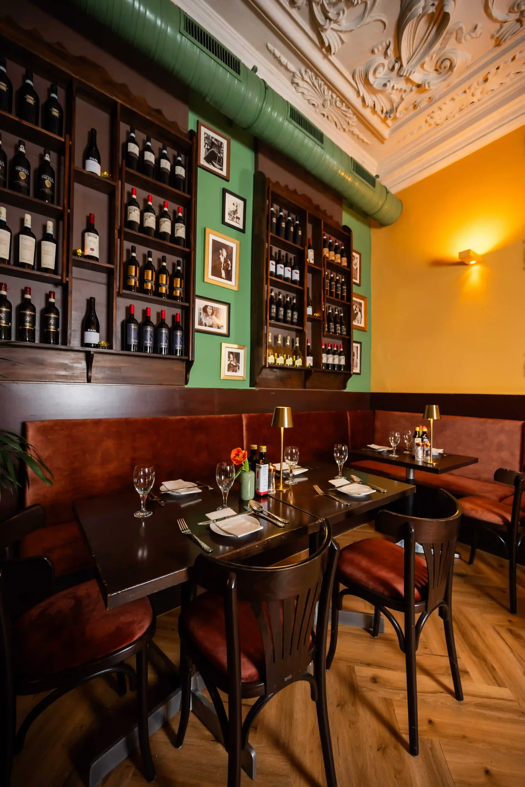 Thats-Amore-Trattoria-Altstadt-Duesseldorf-22_result_result