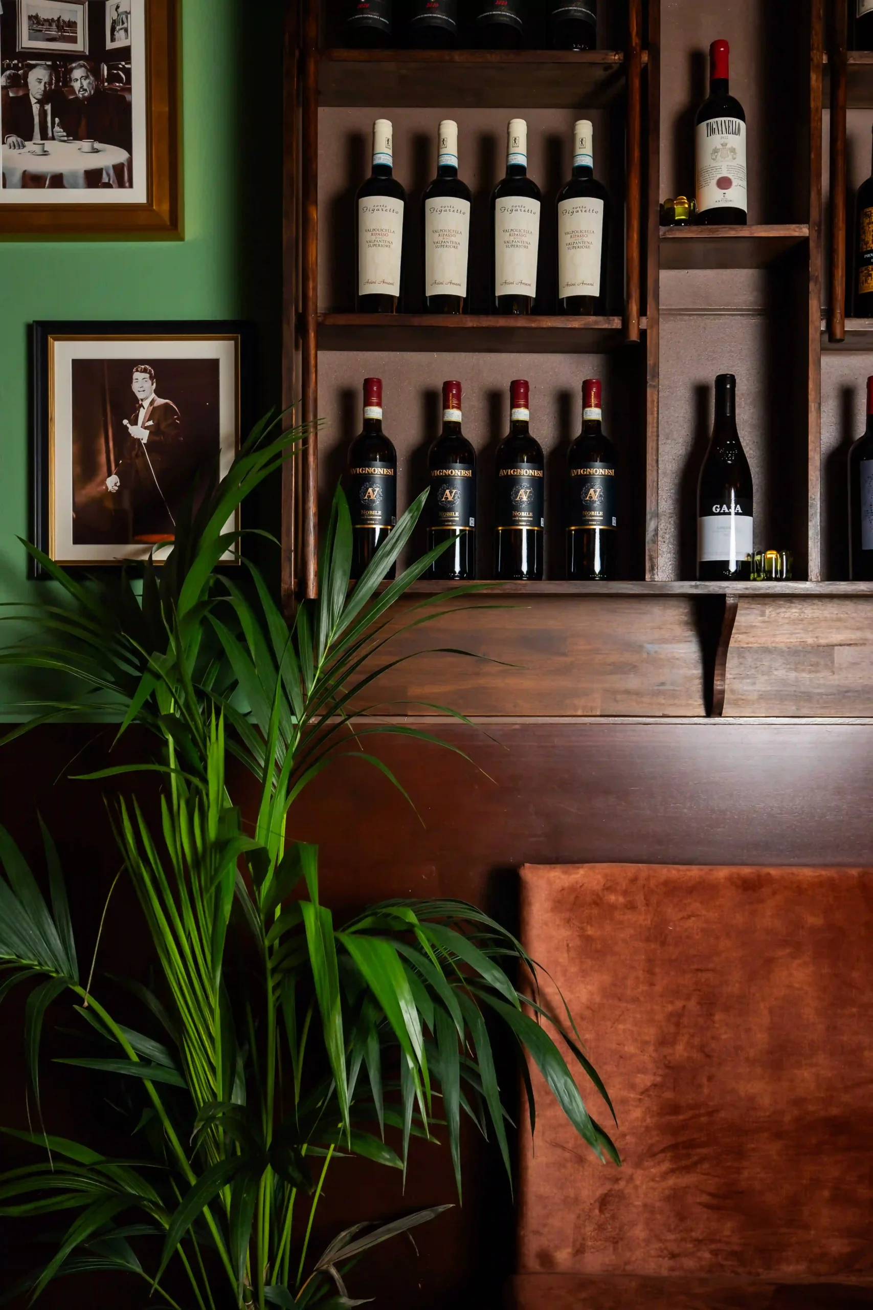 Thats-Amore-Trattoria-Altstadt-Duesseldorf-23_result_result