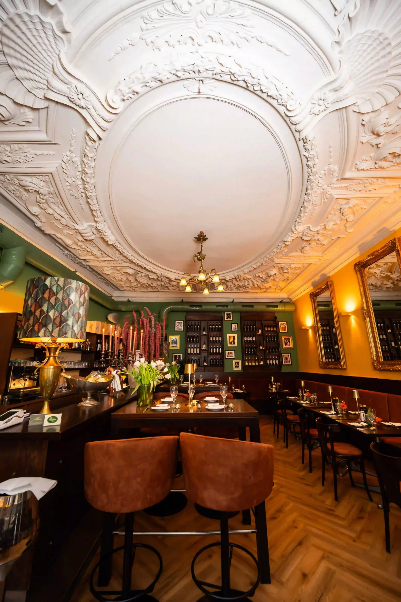 Thats-Amore-Trattoria-Altstadt-Duesseldorf-2_result_result