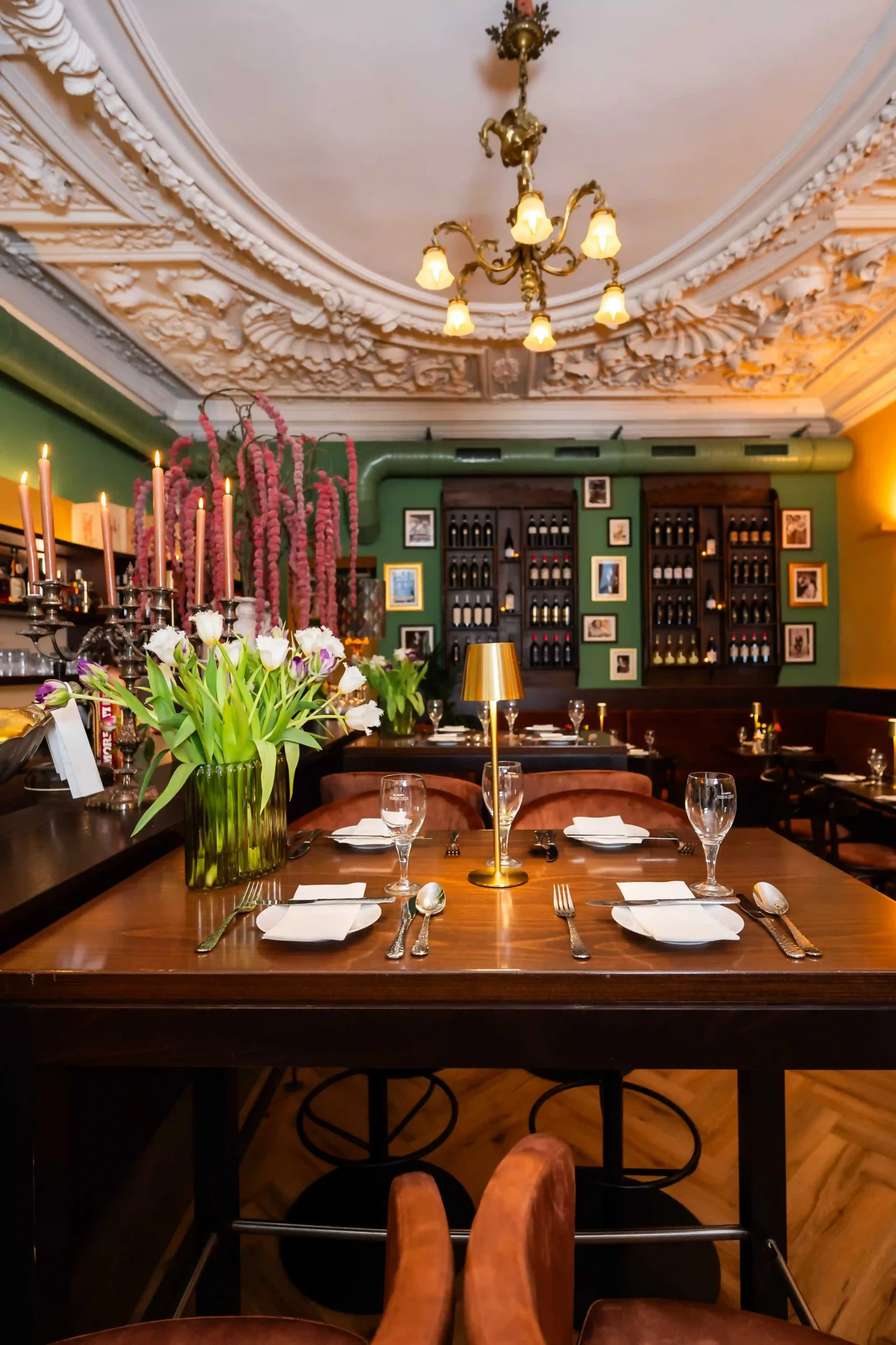 Thats-Amore-Trattoria-Altstadt-Duesseldorf-6_result_result