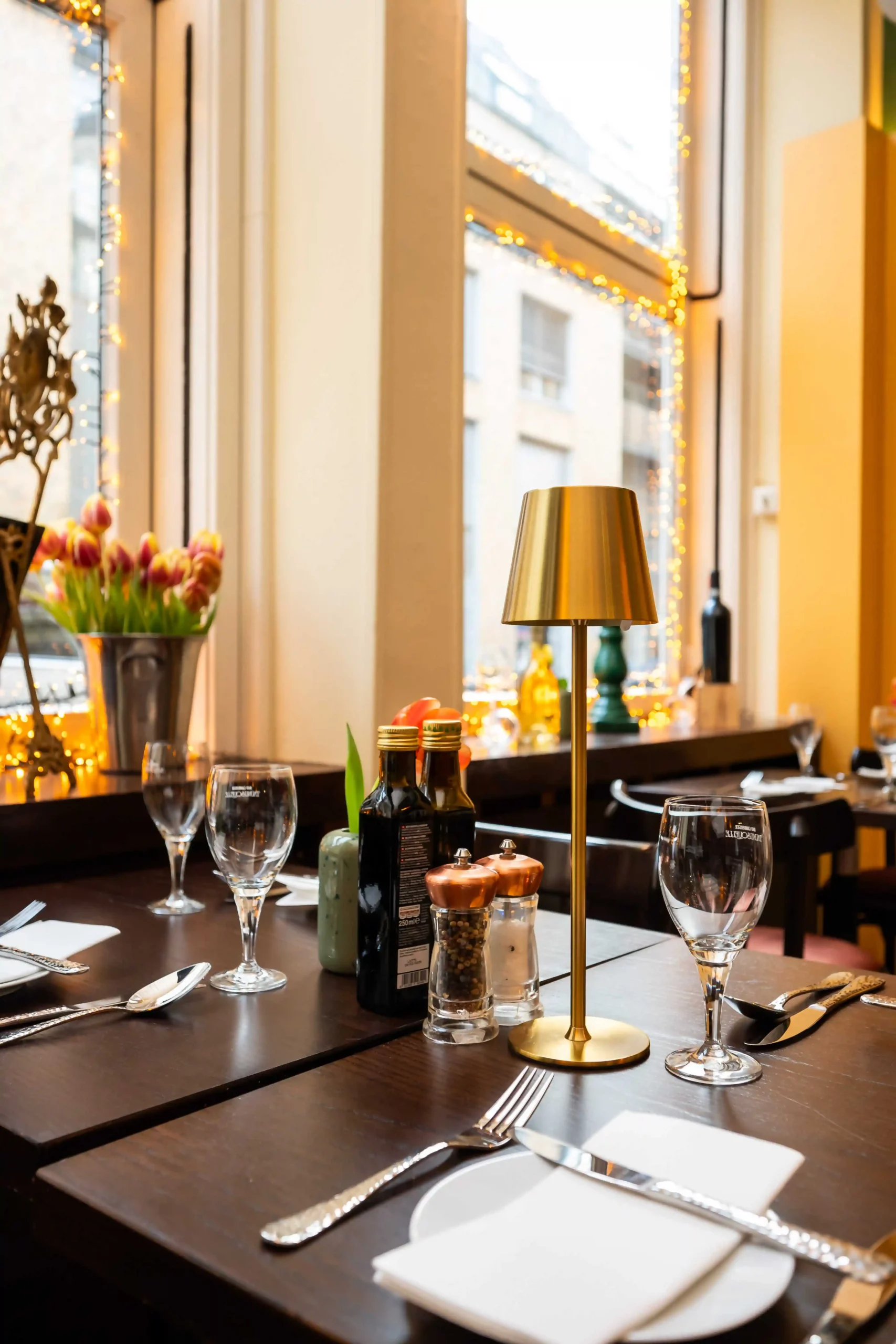 Thats-Amore-Trattoria-Altstadt-Duesseldorf-7_result_result