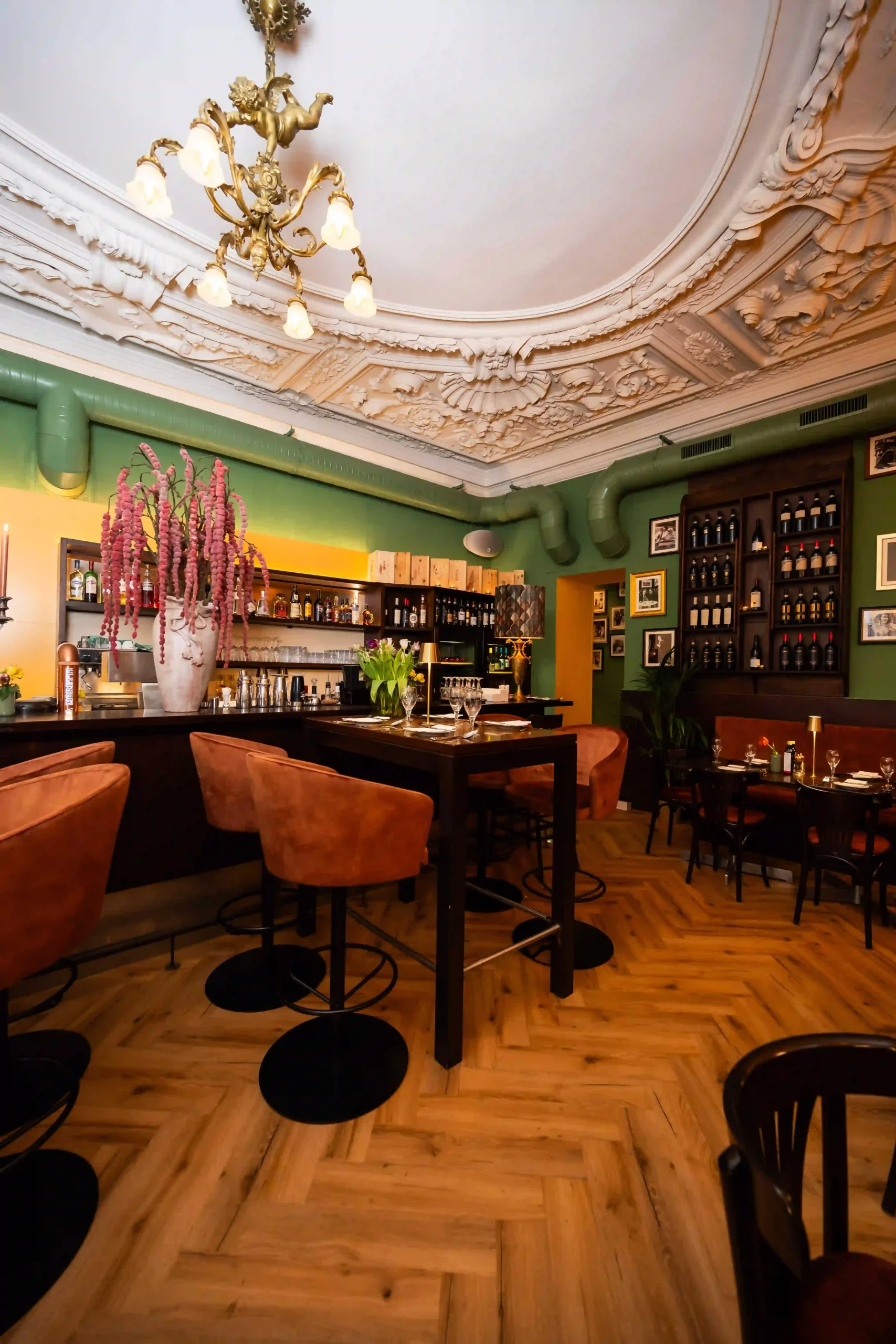 Thats-Amore-Trattoria-Altstadt-Duesseldorf-9_result_result